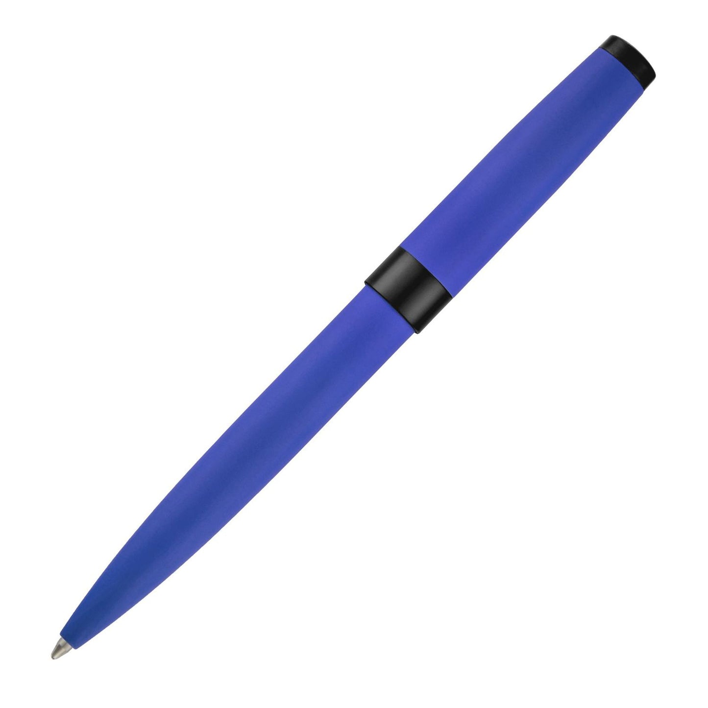 Cerruti 1881 Kugelschreiber Easton Bright Blue