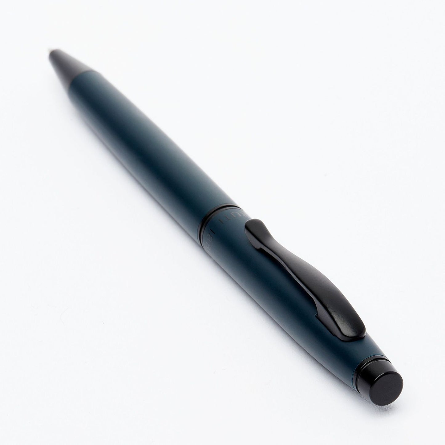 Cerruti 1881 Kugelschreiber OXFORD Blue