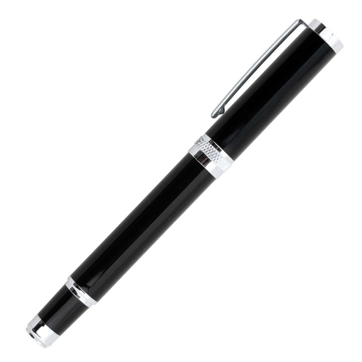 Cerruti 1881 Tintenroller Focus