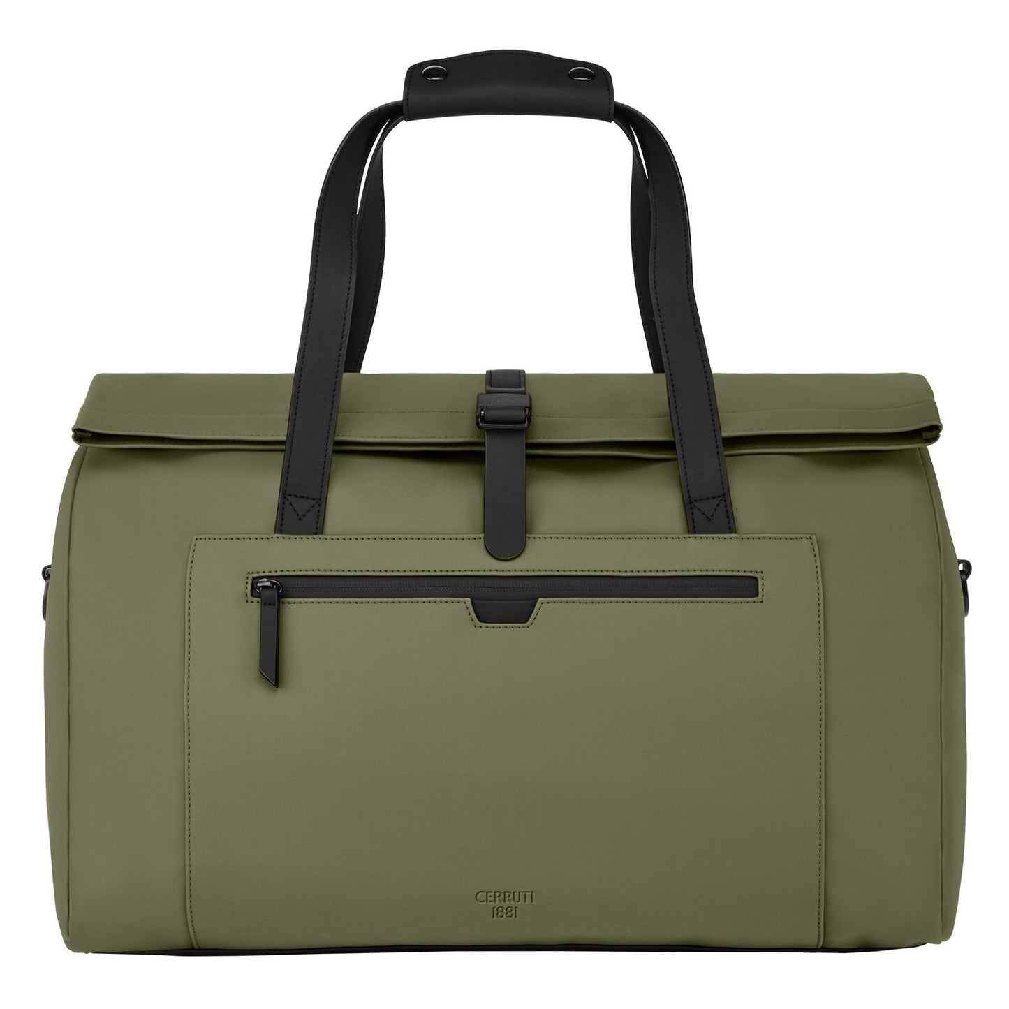 Cerruti 1881 Reisetasche Easton Green