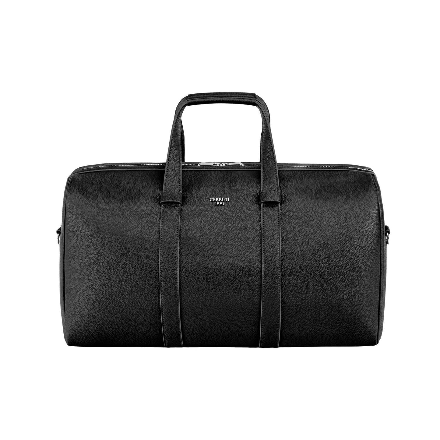 Cerruti 1881 Reisetasche Jefferson Black