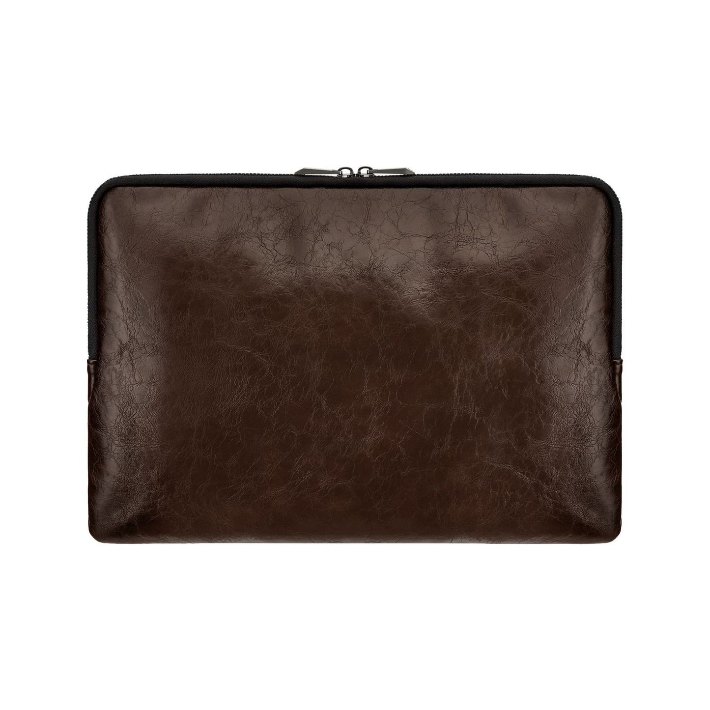 Cerruti 1881 Laptop hülle Hudson Brown