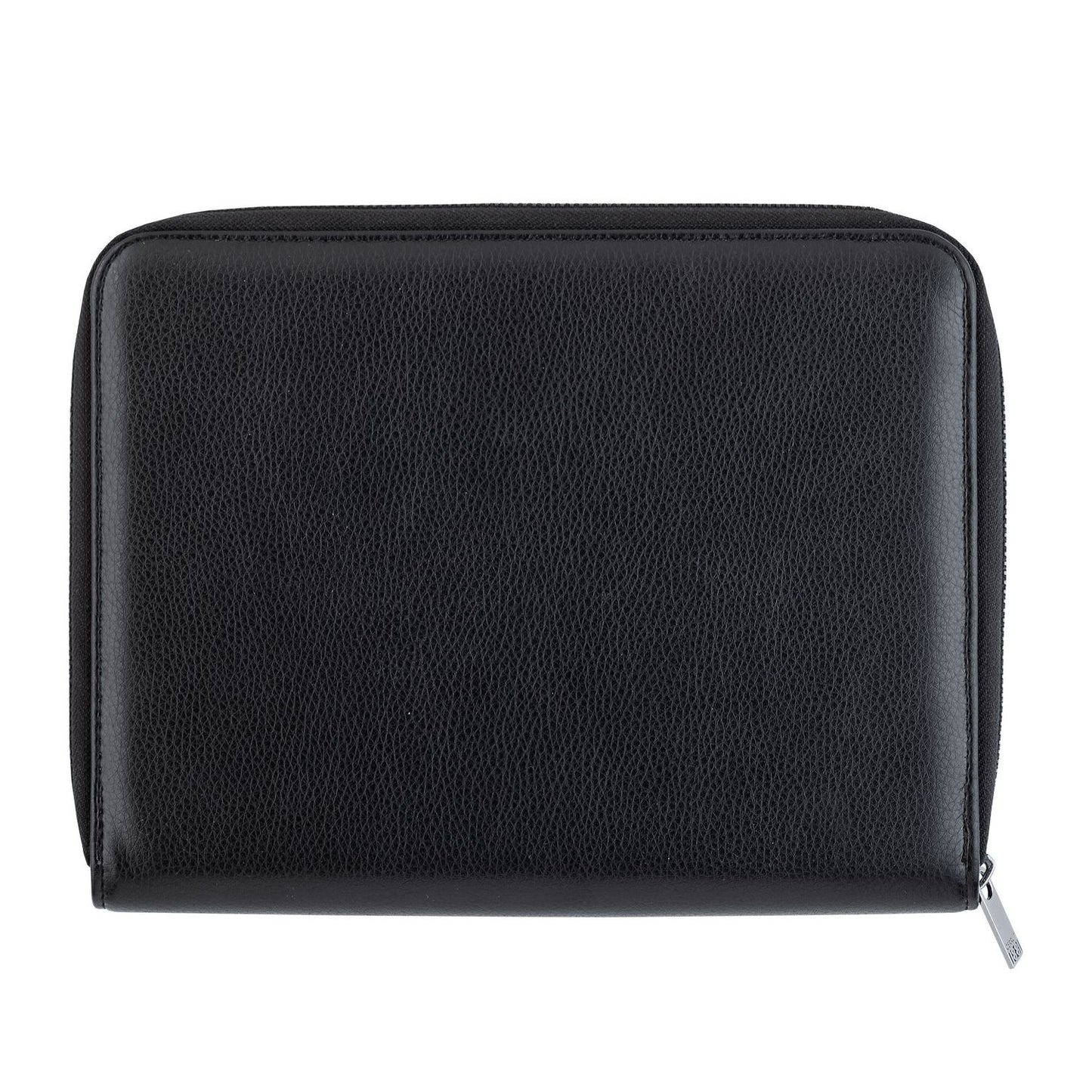 Cerruti 1881 A5 Konferenzmappe Horton Black