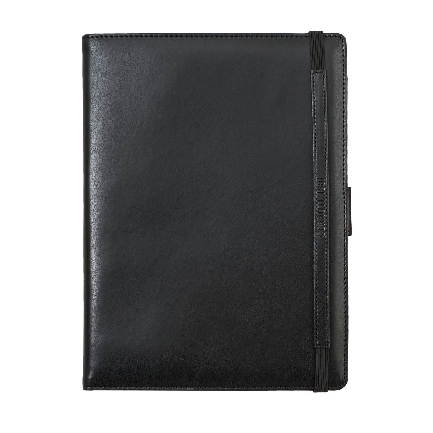 Cerruti 1881 Konferenzmappe A5 Paris