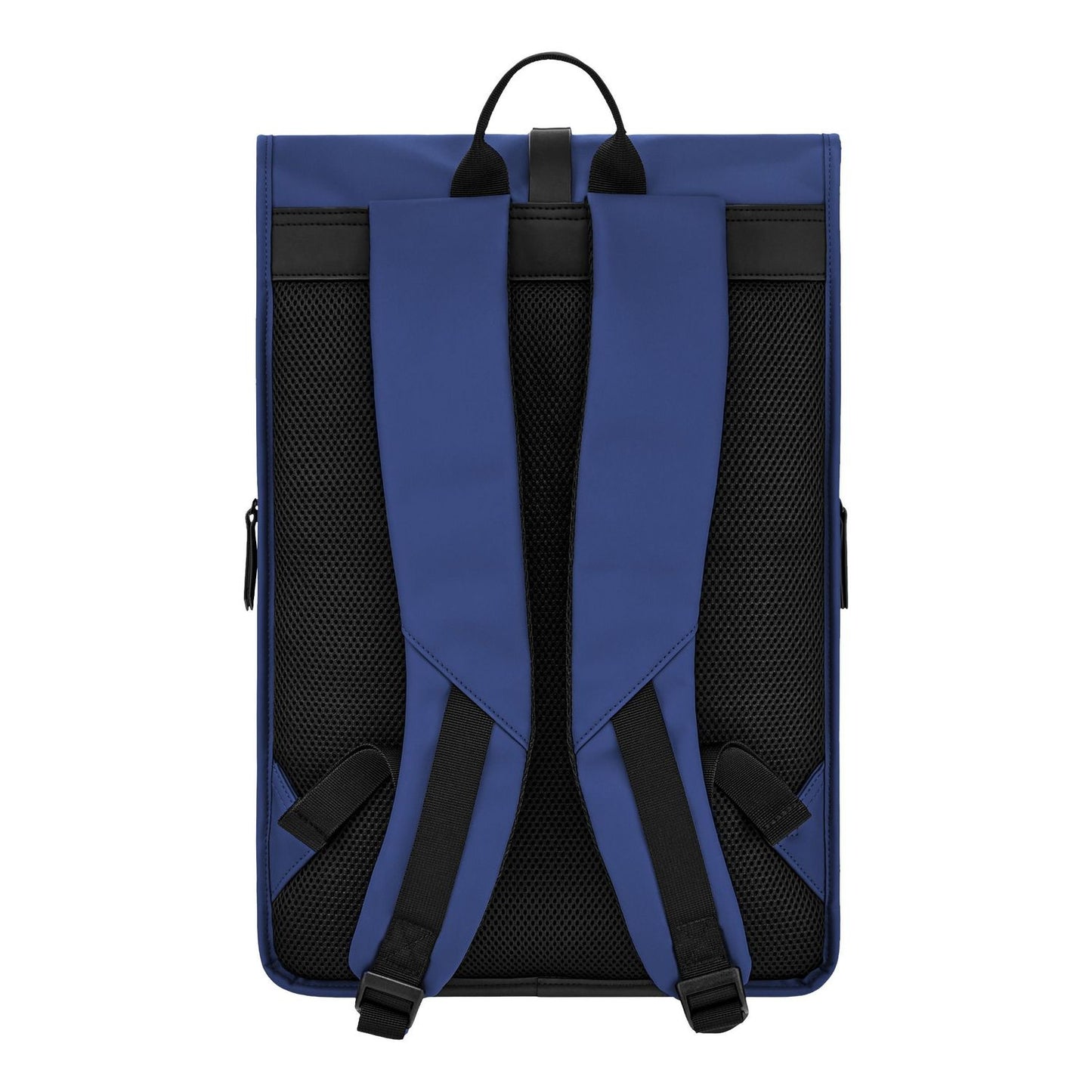 Cerruti 1881 Rucksack Easton Bright Blue