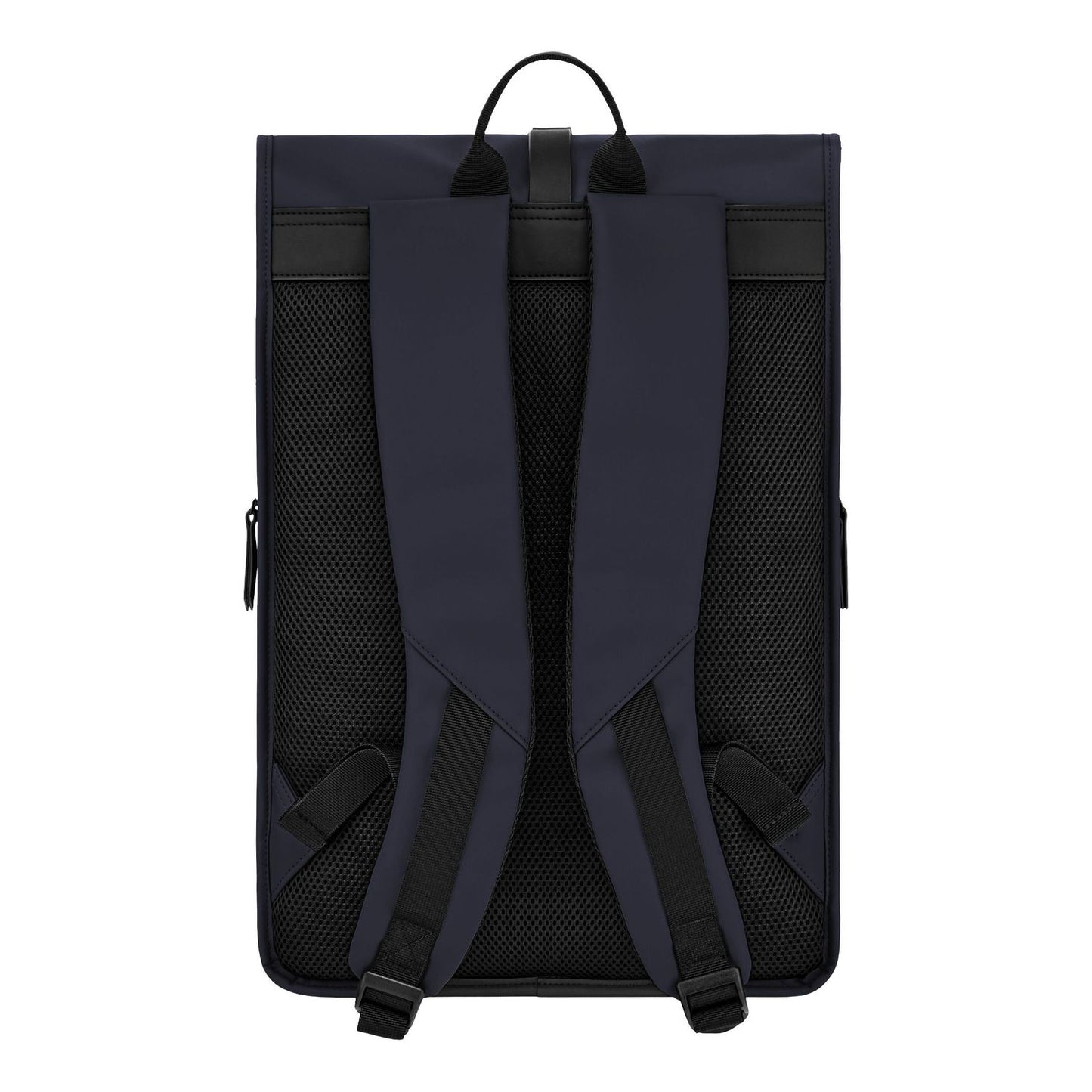 Cerruti 1881 Rucksack Easton Navy