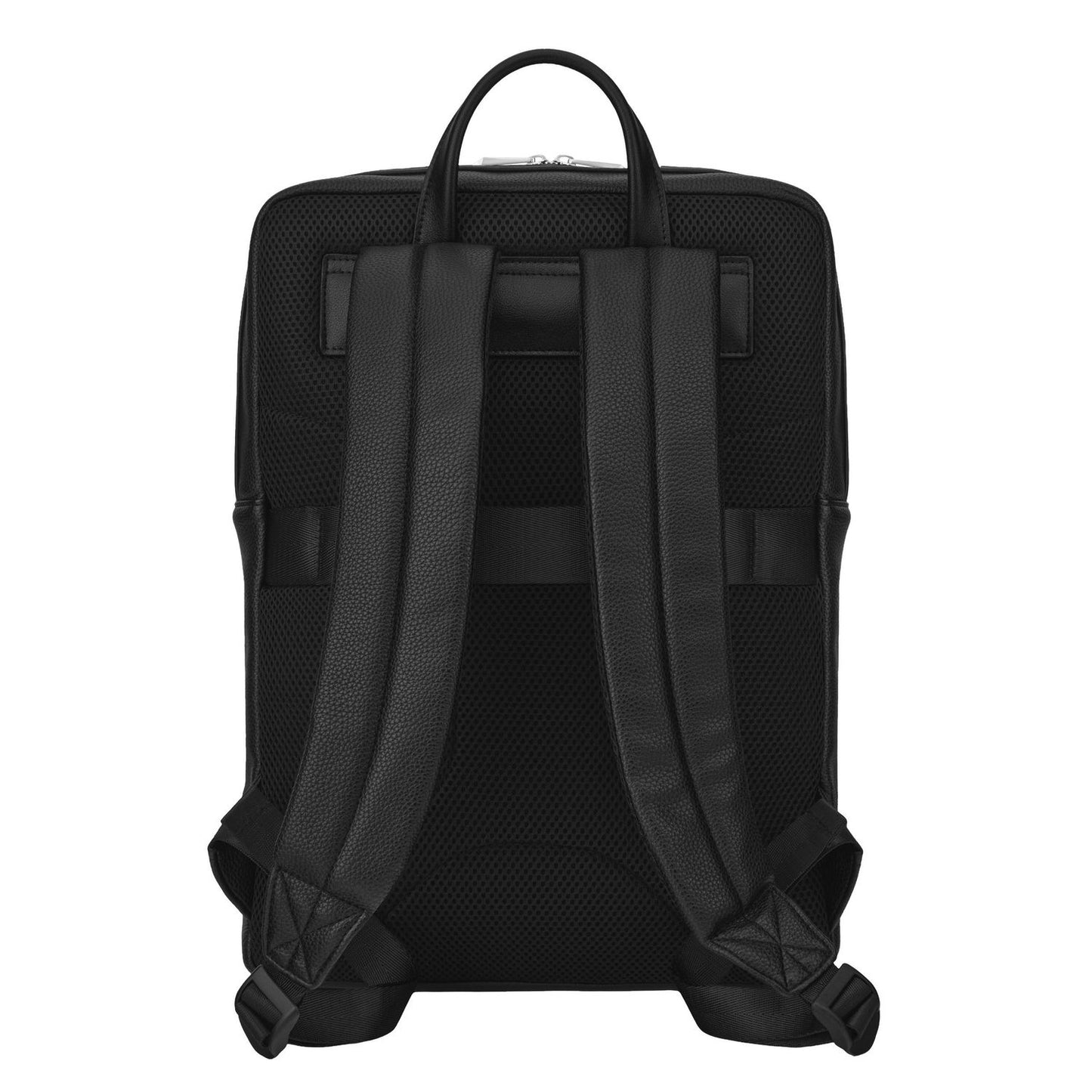 Cerruti 1881 Rucksack Jefferson Black