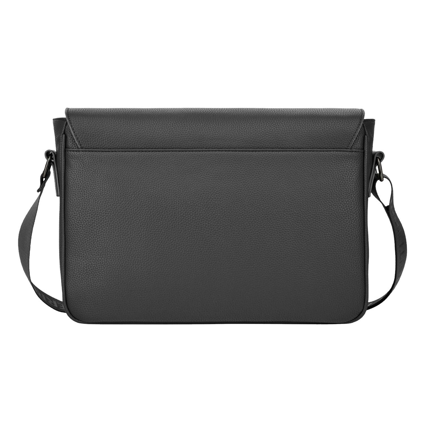 Cerruti 1881 Aktentasche Jefferson Grey