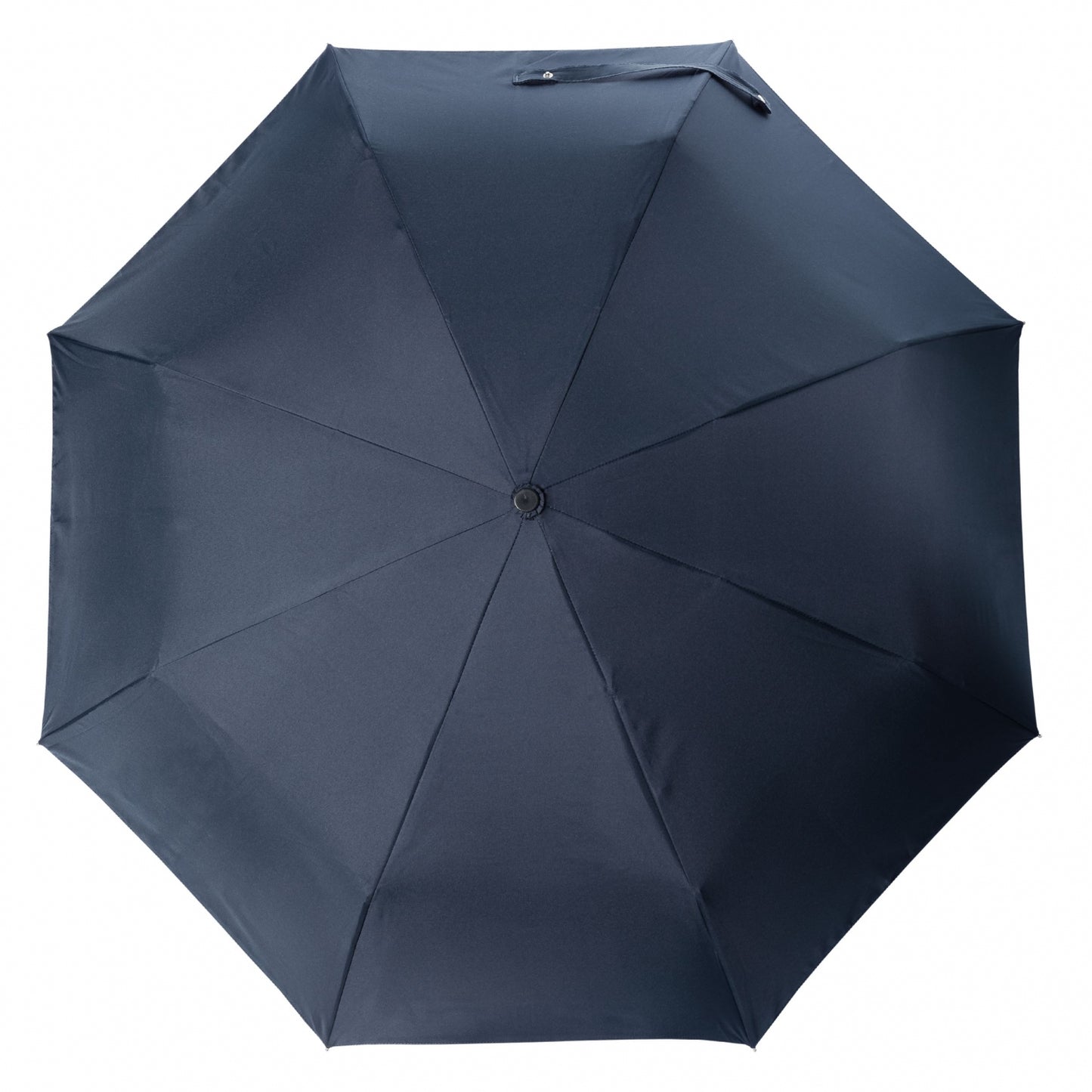 Cerruti 1881 Regenschirm Irving