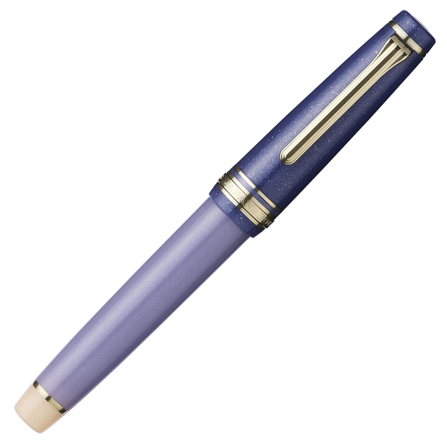 Sailor Füllfederhalter PG DREAMY HOUR 21k Limitierte Edition