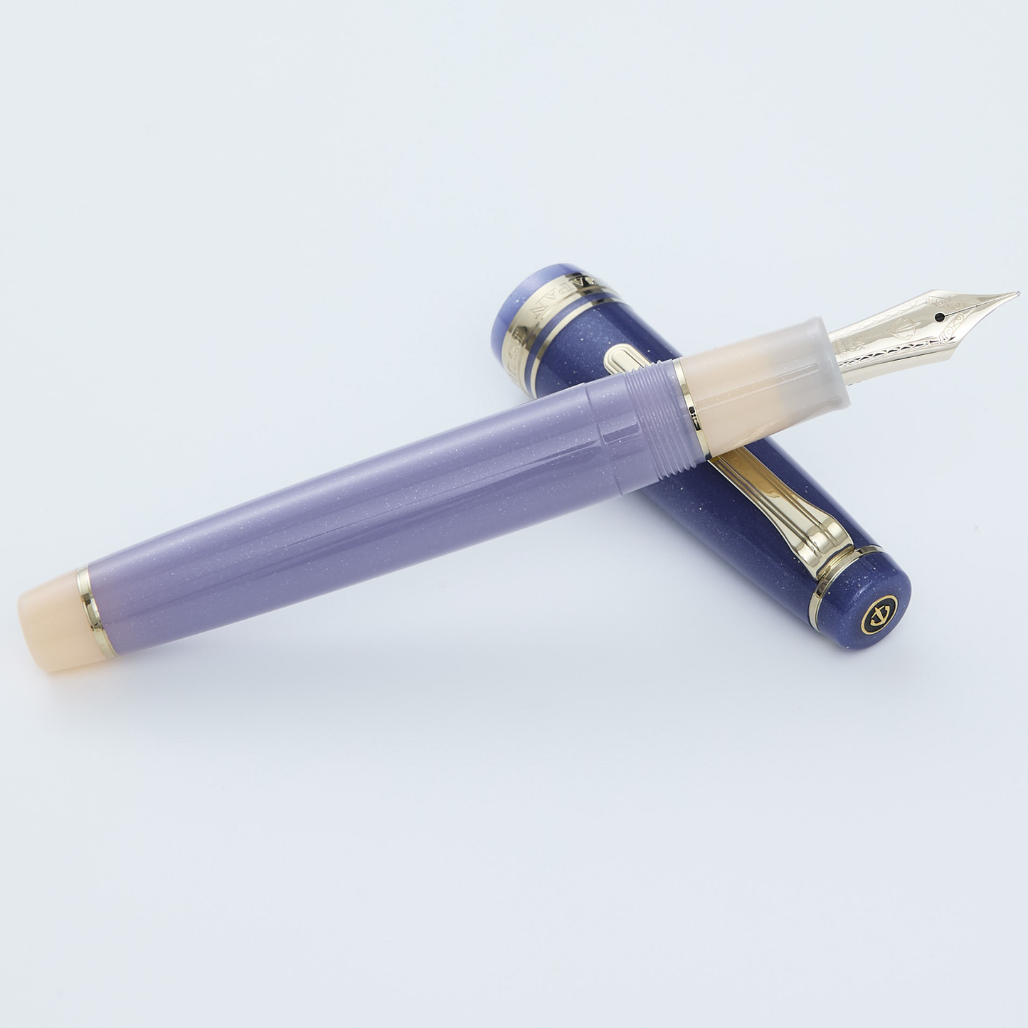 Sailor Füllfederhalter PG DREAMY HOUR 21k Limitierte Edition