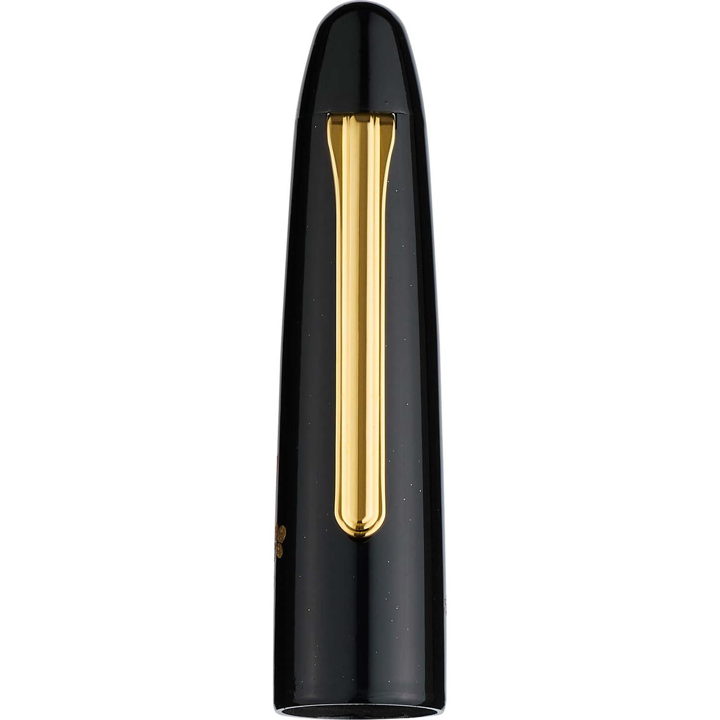 Sailor Füllfederhalter King of Pens HANAFUDA Limitierte Edition