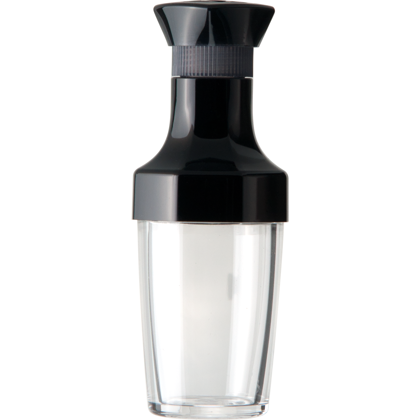 TWSBI Tintenglas VAC 20A Black 20ml