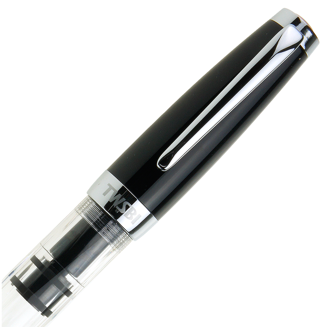 TWSBI Füllfederhalter DIAMOND MINI Classic