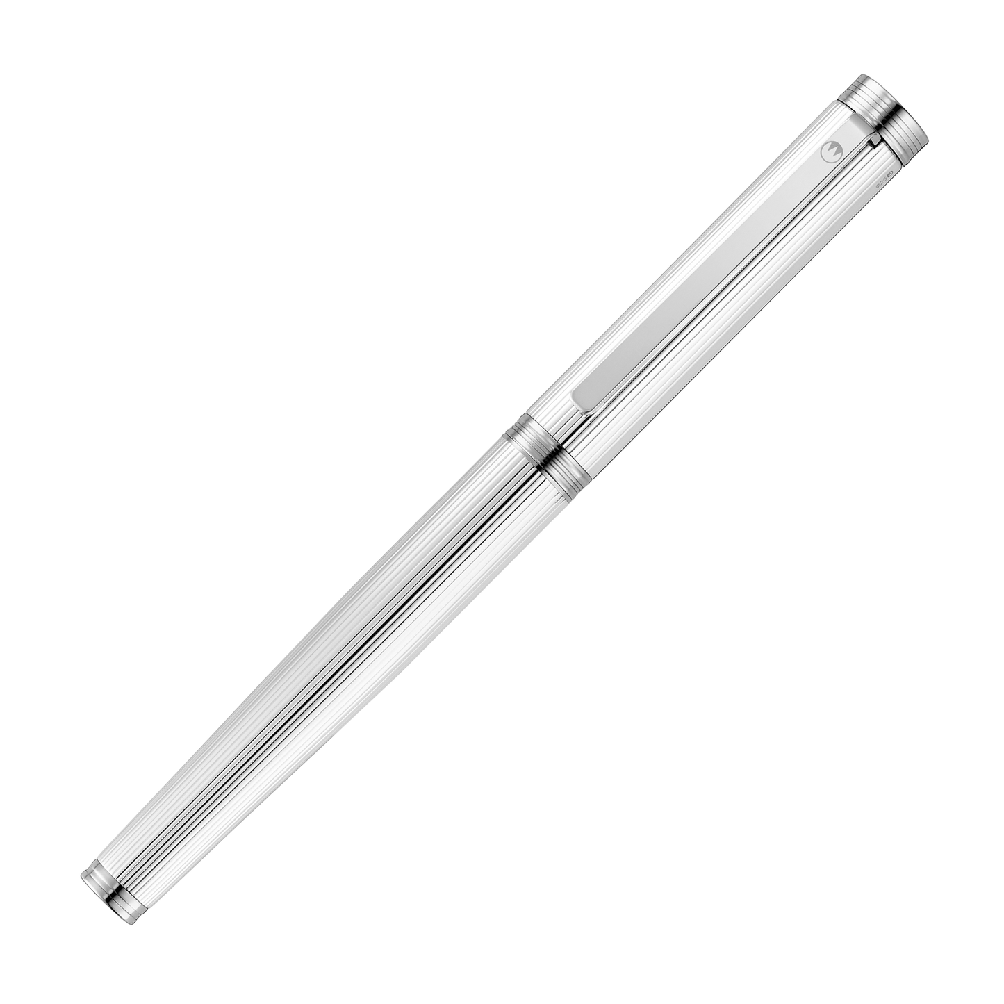 Waldmann Tintenroller TAPIO