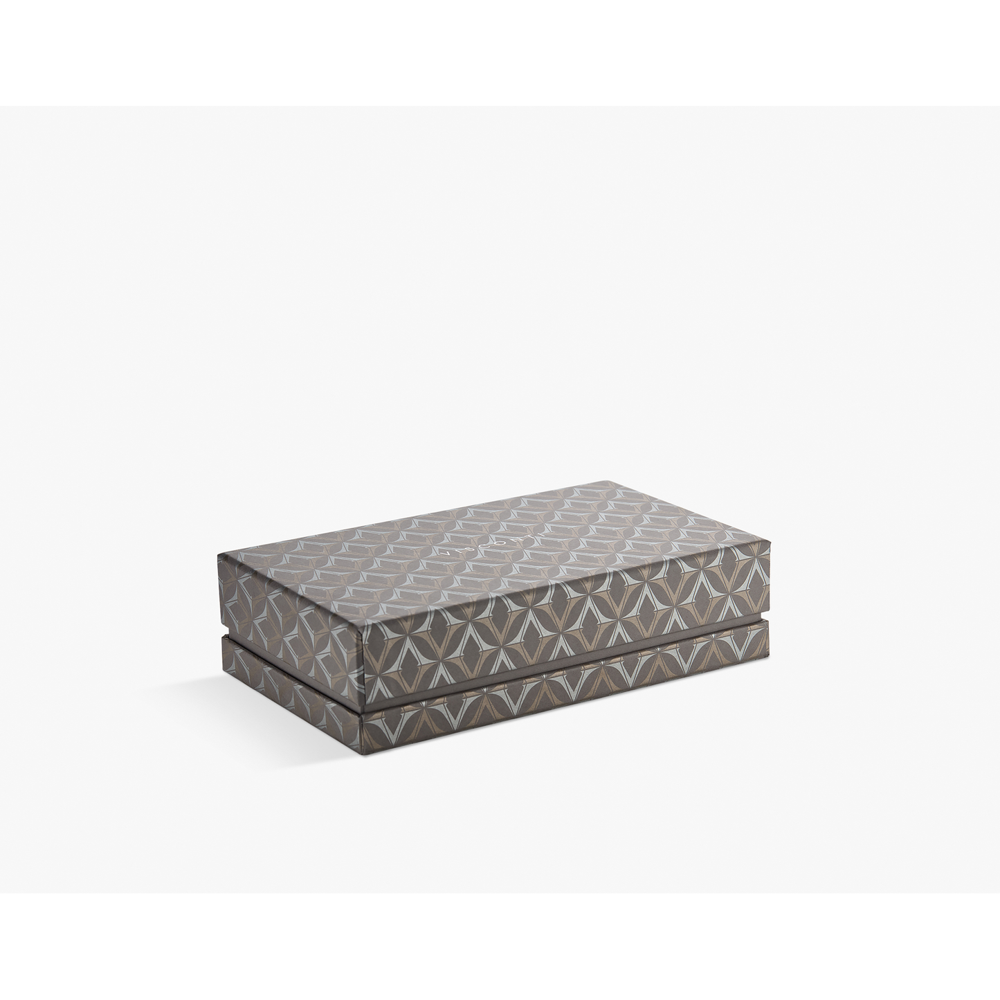 Visconti Füllfederhalter HOMO SAPIENS Earth Origins Aether Limitierte Edition