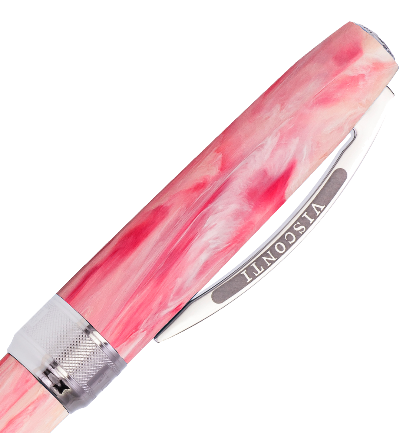 Visconti Kugelschreiber VAN GOGH Souvenir Du Mauve