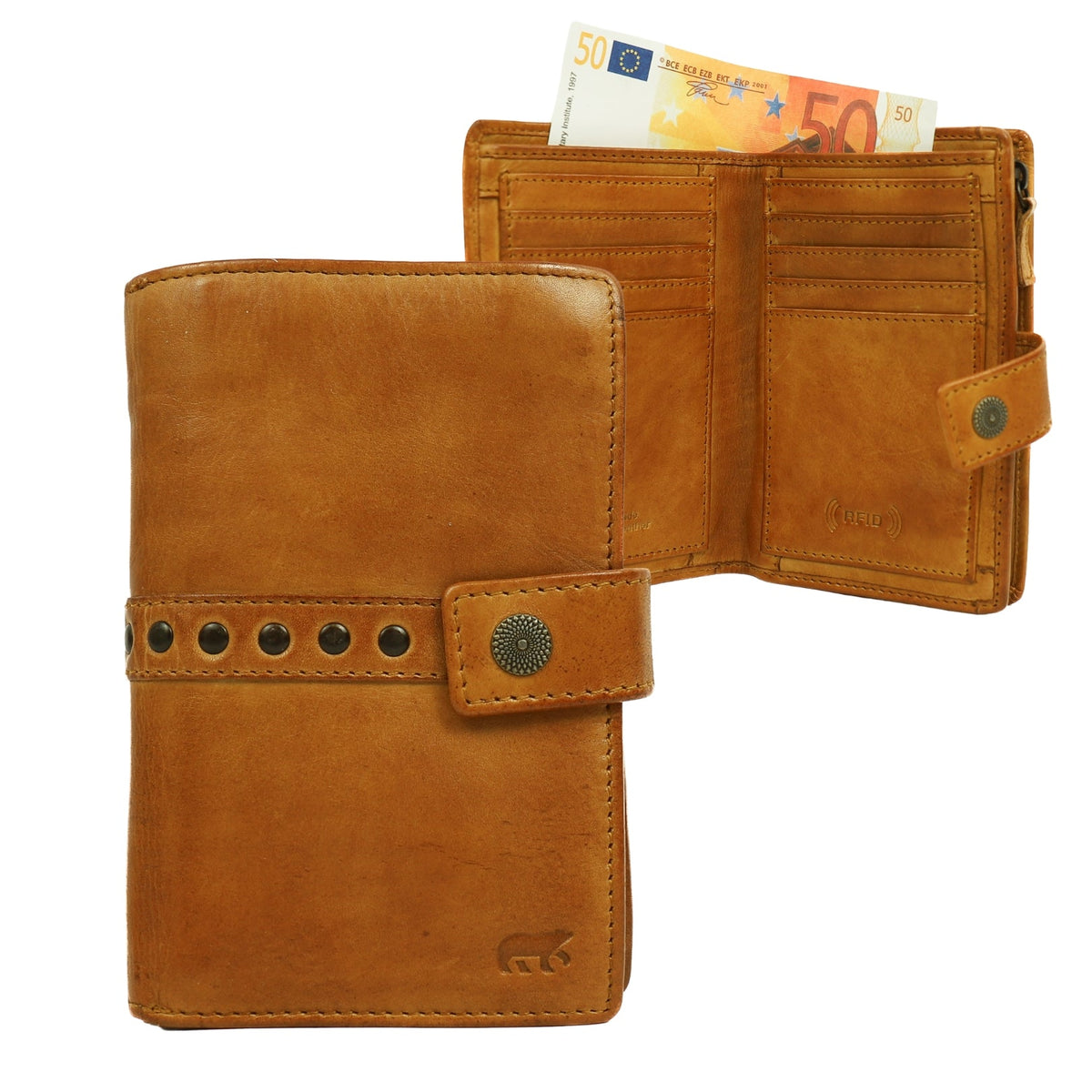 Bear Design CL 15087 YELLOW