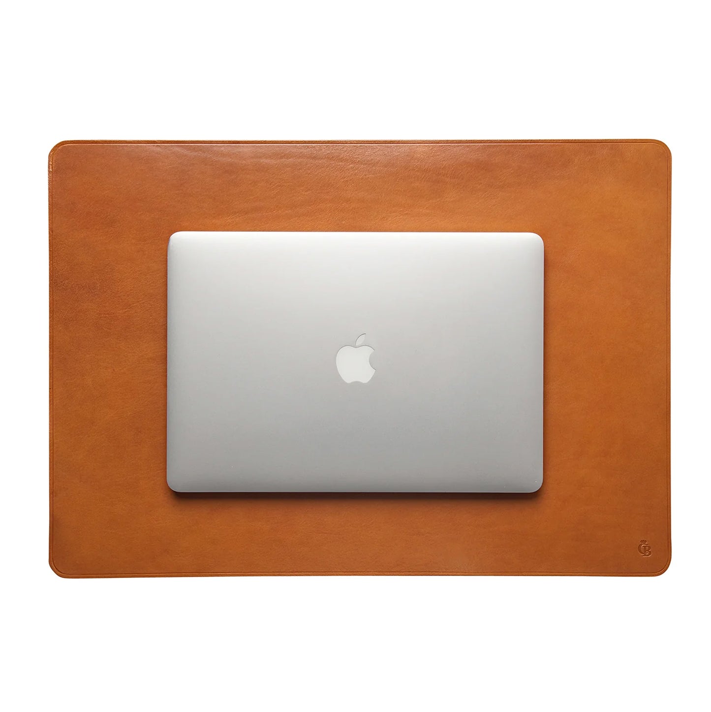 Schreibunterlage GAUCHO von Castelijn Beerens