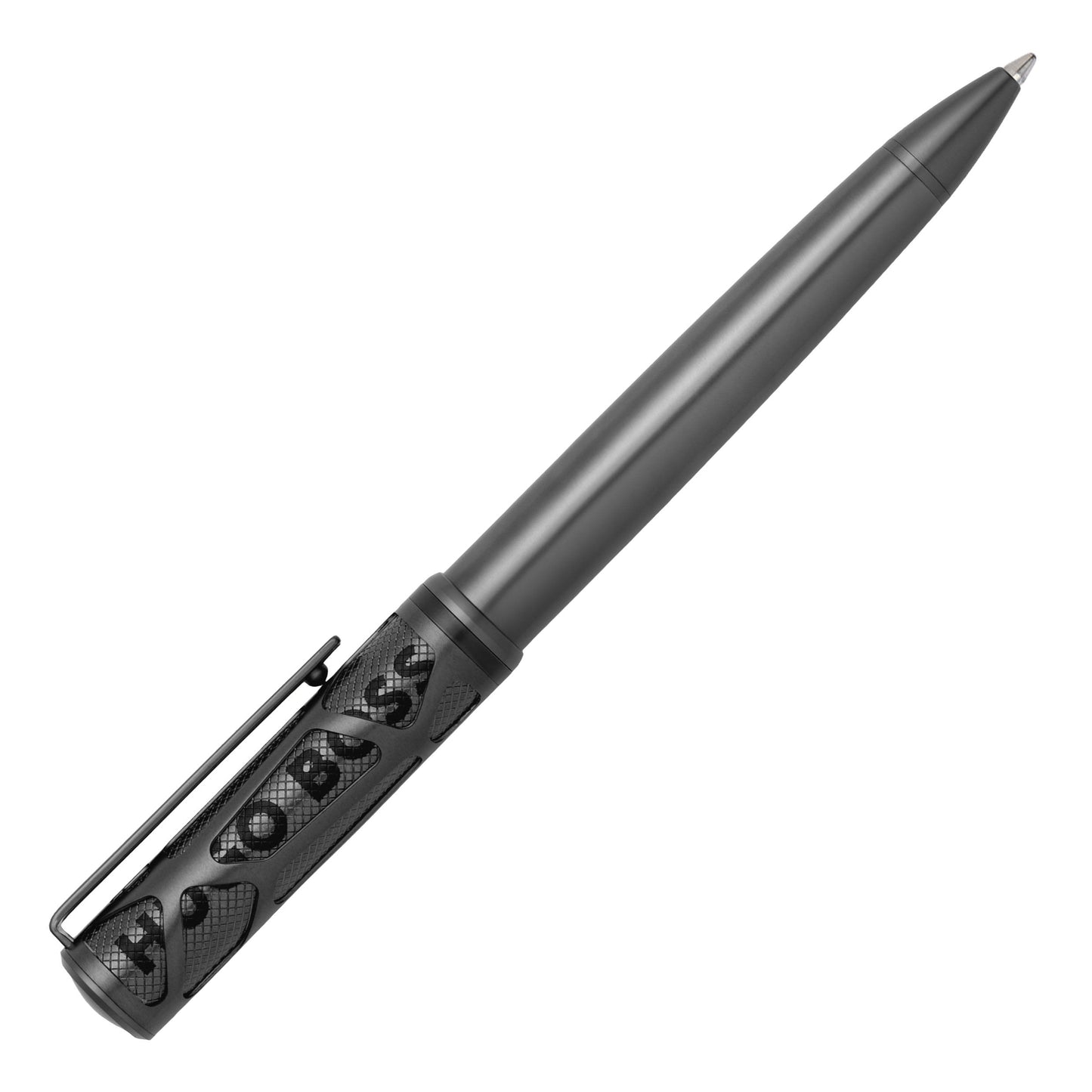 Hugo Boss Craft Gun Kugelschreiber