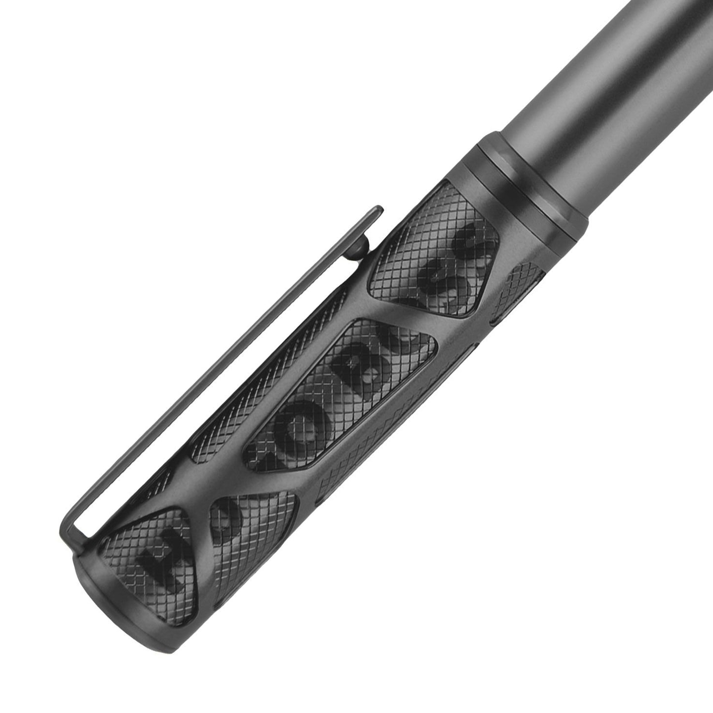 Hugo Boss Tintenroller Craft Gun