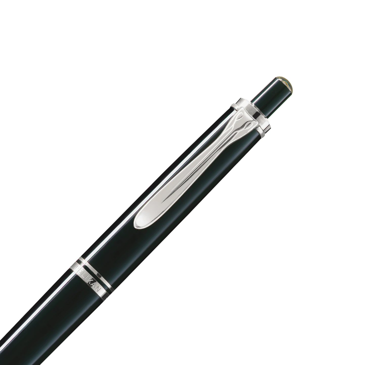 Pelikan Kugelschreiber Souverän® 405 Schwarz im Etui