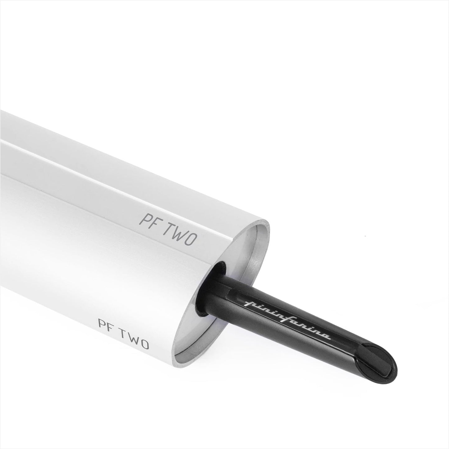 Pininfarina PF TWO Füllfederhalter