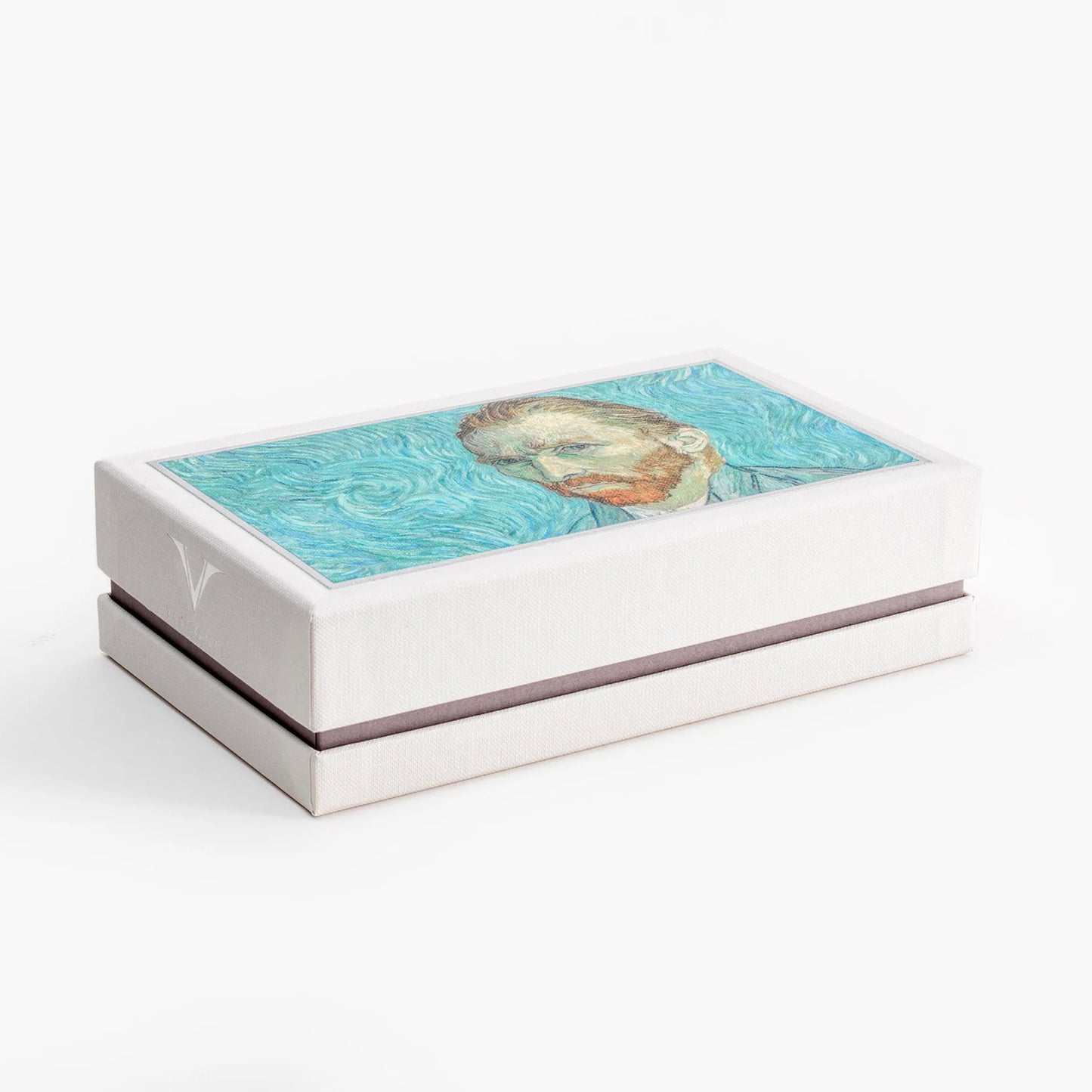 Visconti Van Gogh Portrait Füllfederhalter