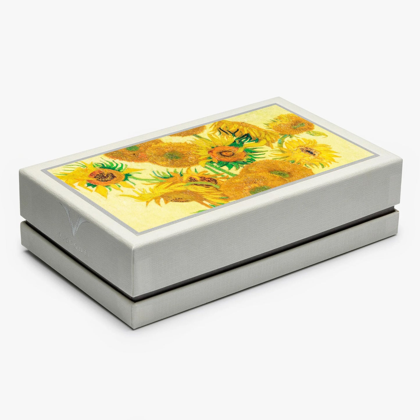 Visconti Van Gogh Füllfederhaler