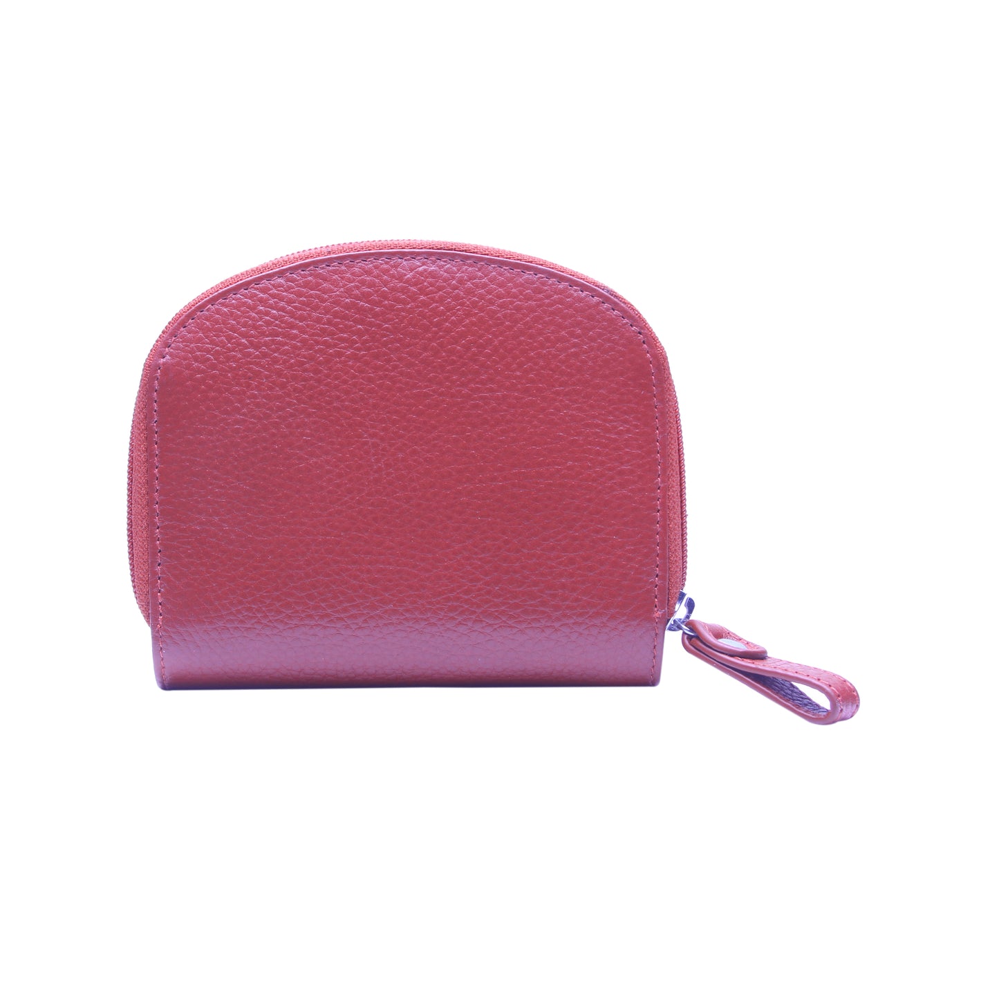 Esquire Damenbörse PRIMAVERA 09620 05 Rot | Echtes Leder