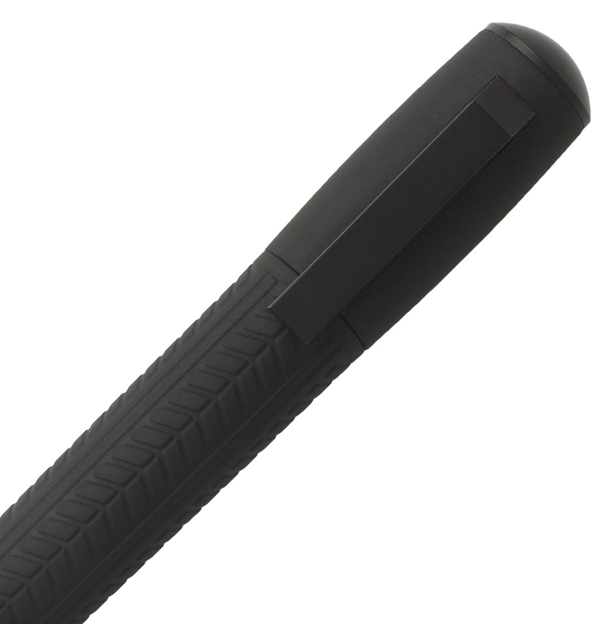 Hugo Boss Kugelschreiber PURE TIRE