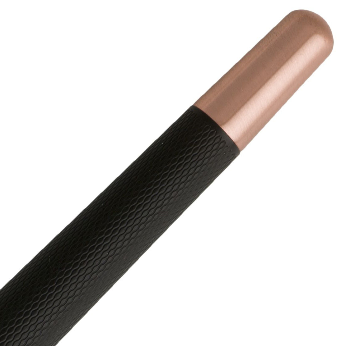 Hugo Boss Tintenroller ESSENTIAL Rose Gold