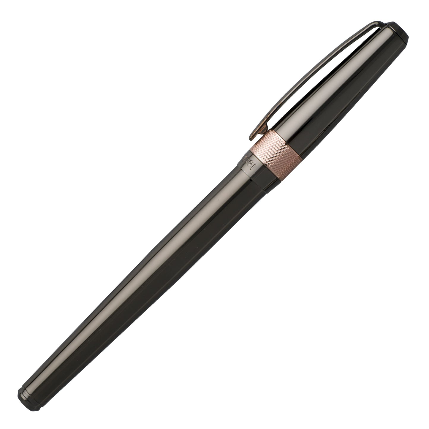 Cerruti 1881 Tintenroller CANAL Gun