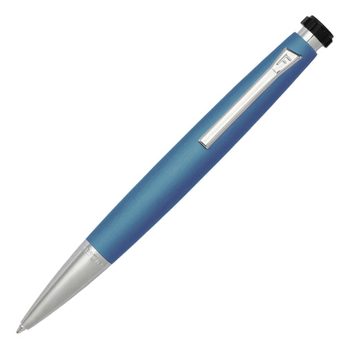 Hochwertige und günstige Kugelschreiber von FESTINA finden Sie in unserem Online-Shop.