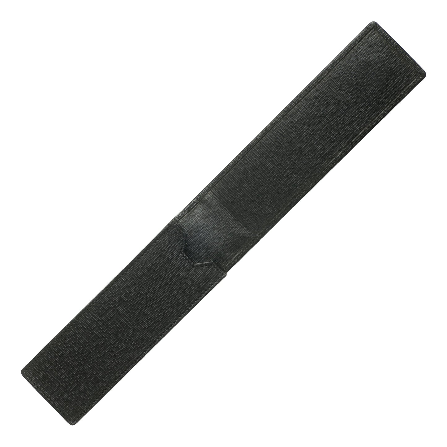 Hugo Boss Schreibgeräteetui TRADITION Black