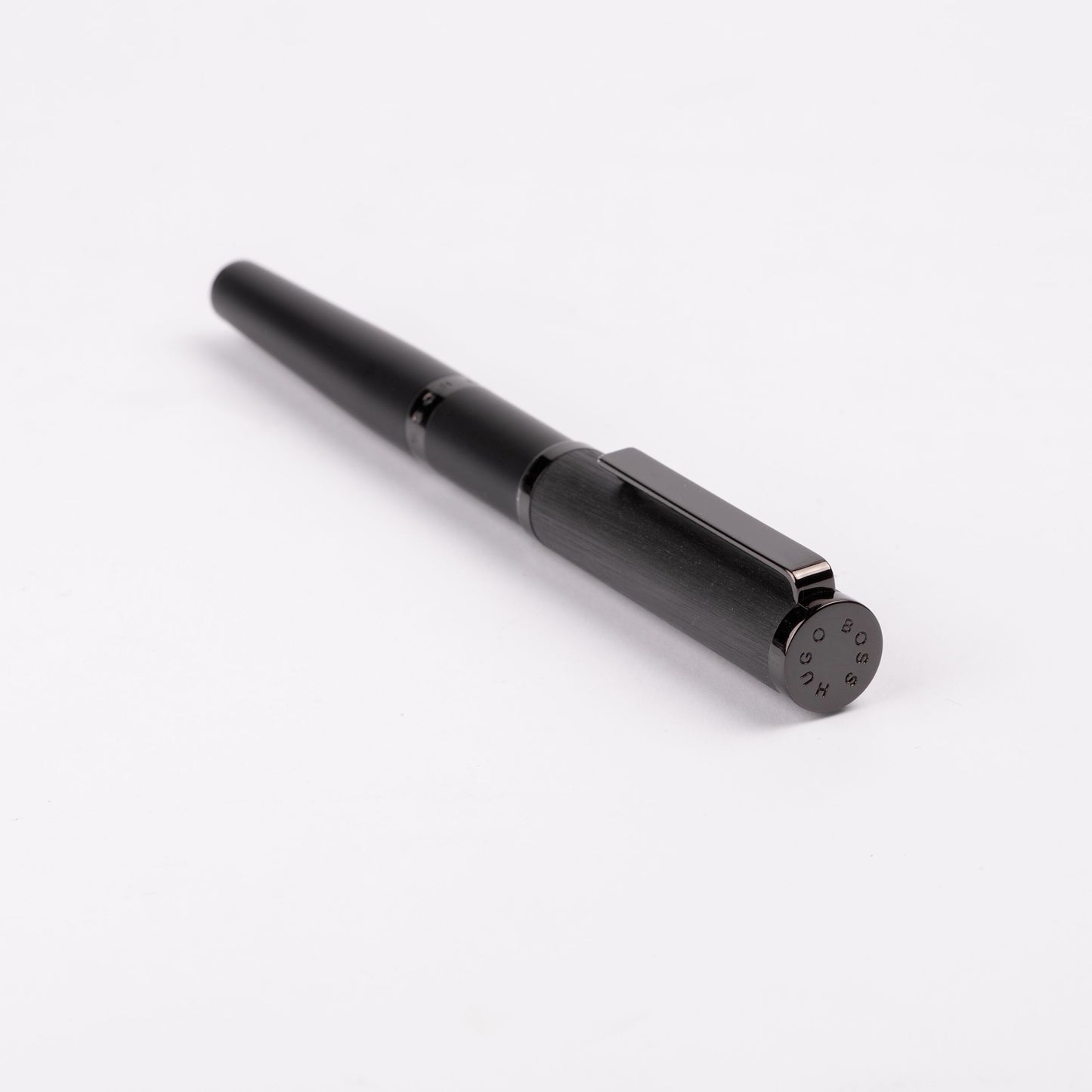 Hugo Boss Tintenroller FORMATION Gleam