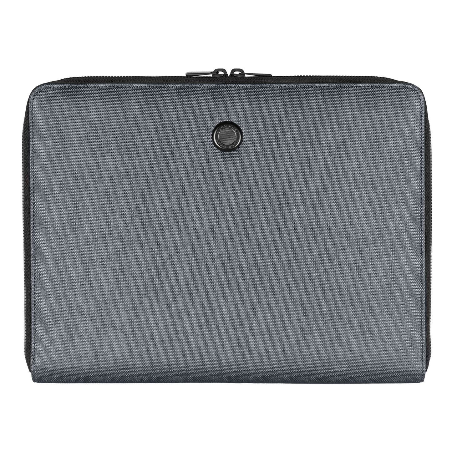 Hugo Boss Set HUGO Boss | Kugelschreiber und Konferenzmappe A4