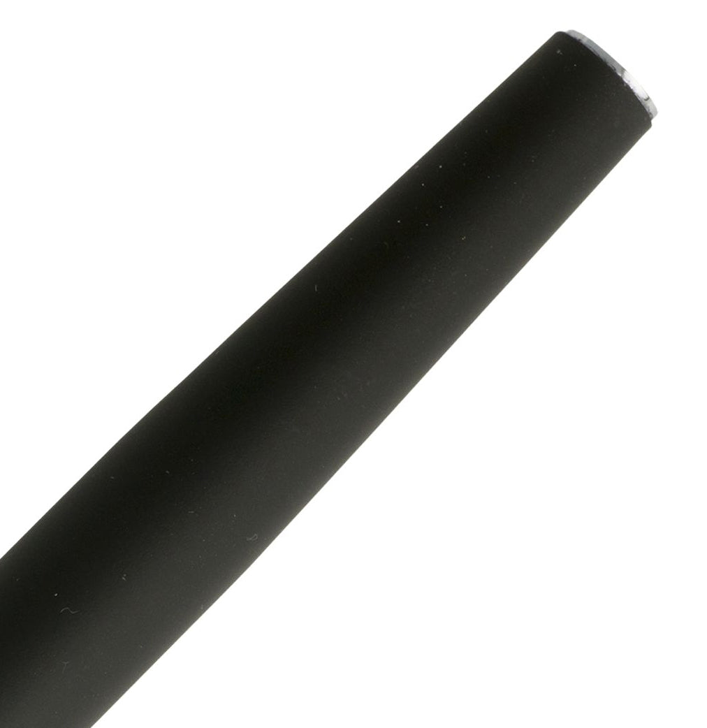 Hugo Boss Füllfederhalter FORMATION