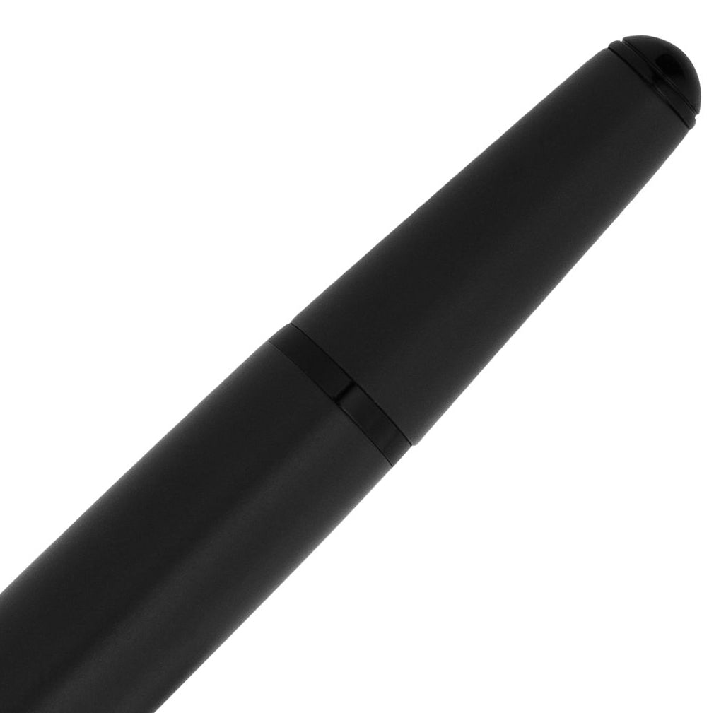 Hugo Boss Füllfederhalter FUSION Marble