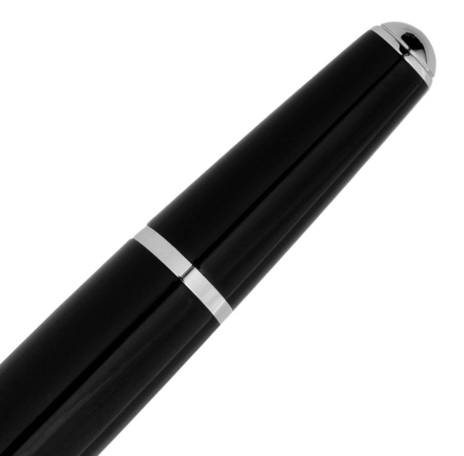 Hugo Boss Füllfederhalter FUSION Classic