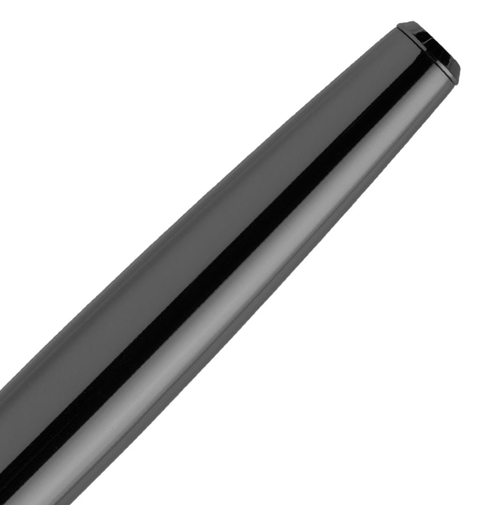 Hugo Boss Füllfederhalter HALO Gun