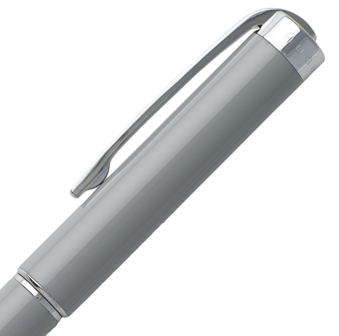 Der Hugo Boss ACE Light Grey Kugelschreiber ist einfach besonders. Finden Sie Ihren ACE Light Grey Kugelschreiber bei uns im Onlineshop. Schnelle Lieferung und hohe Kundenzufriedenheit.