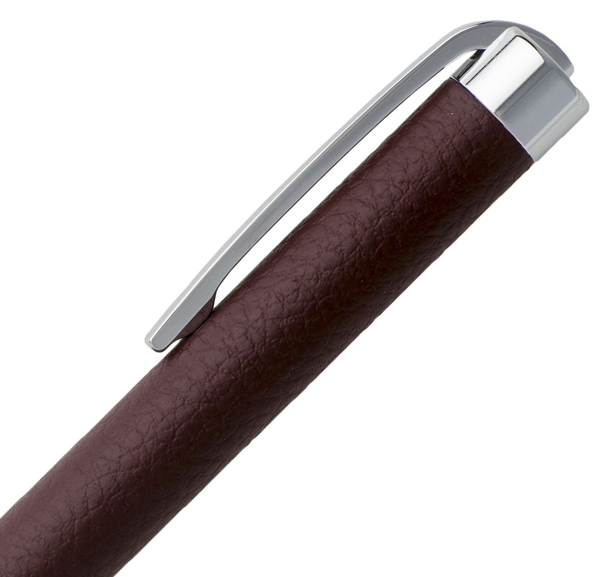 Hugo Boss Kugelschreiber STORYLINE Burgundy