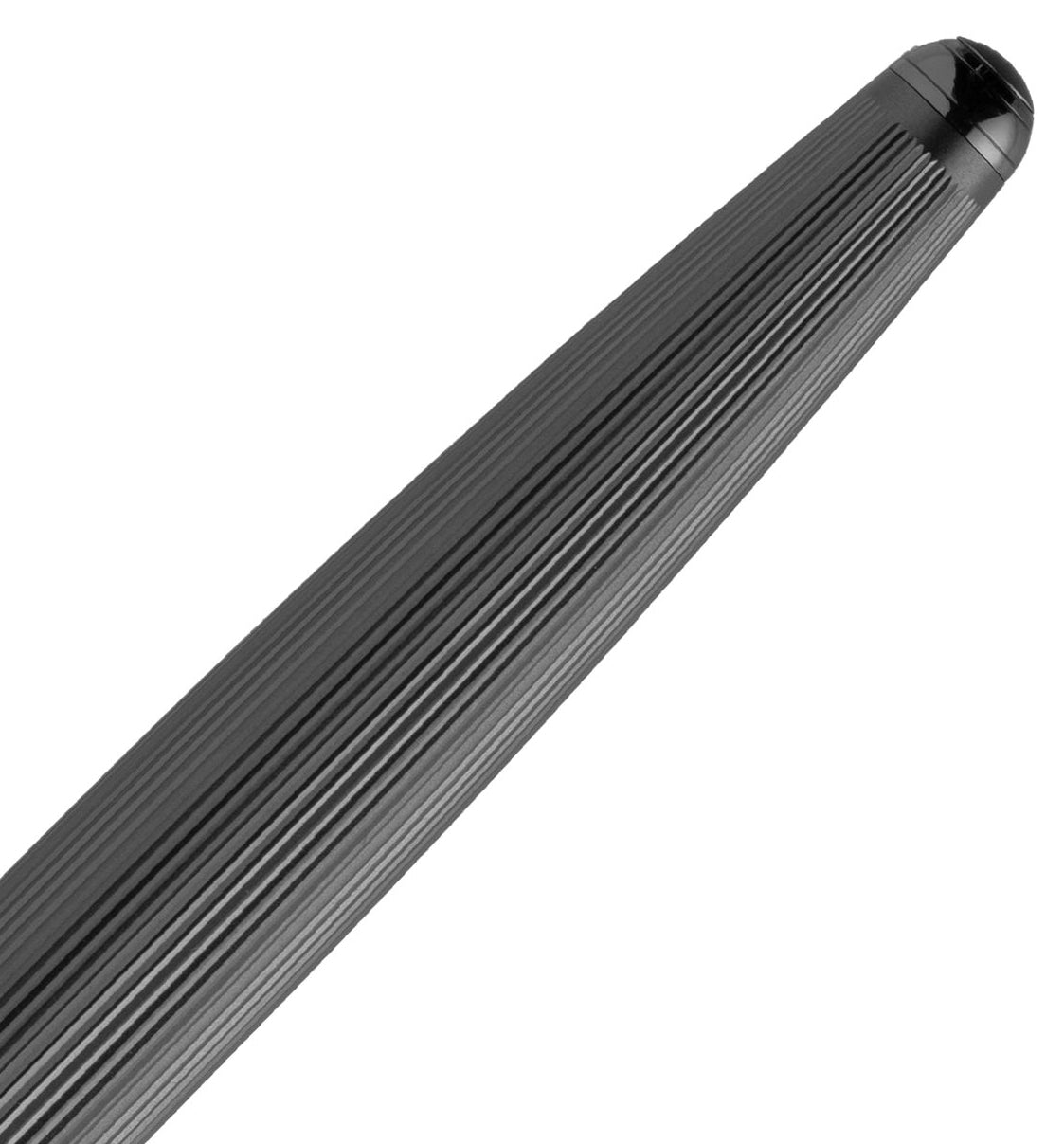 Hugo Boss Tintenroller BLAZE Gun