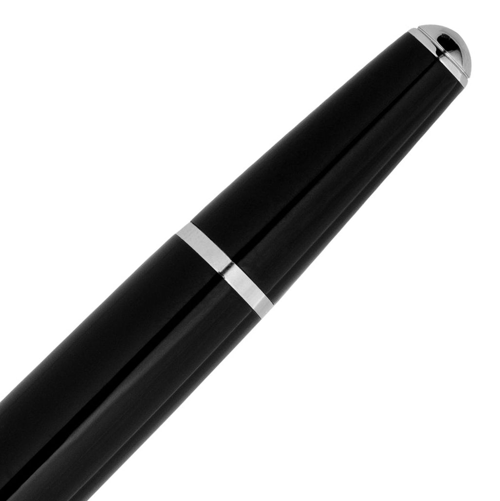 Hugo Boss Tintenroller FUSION Classic