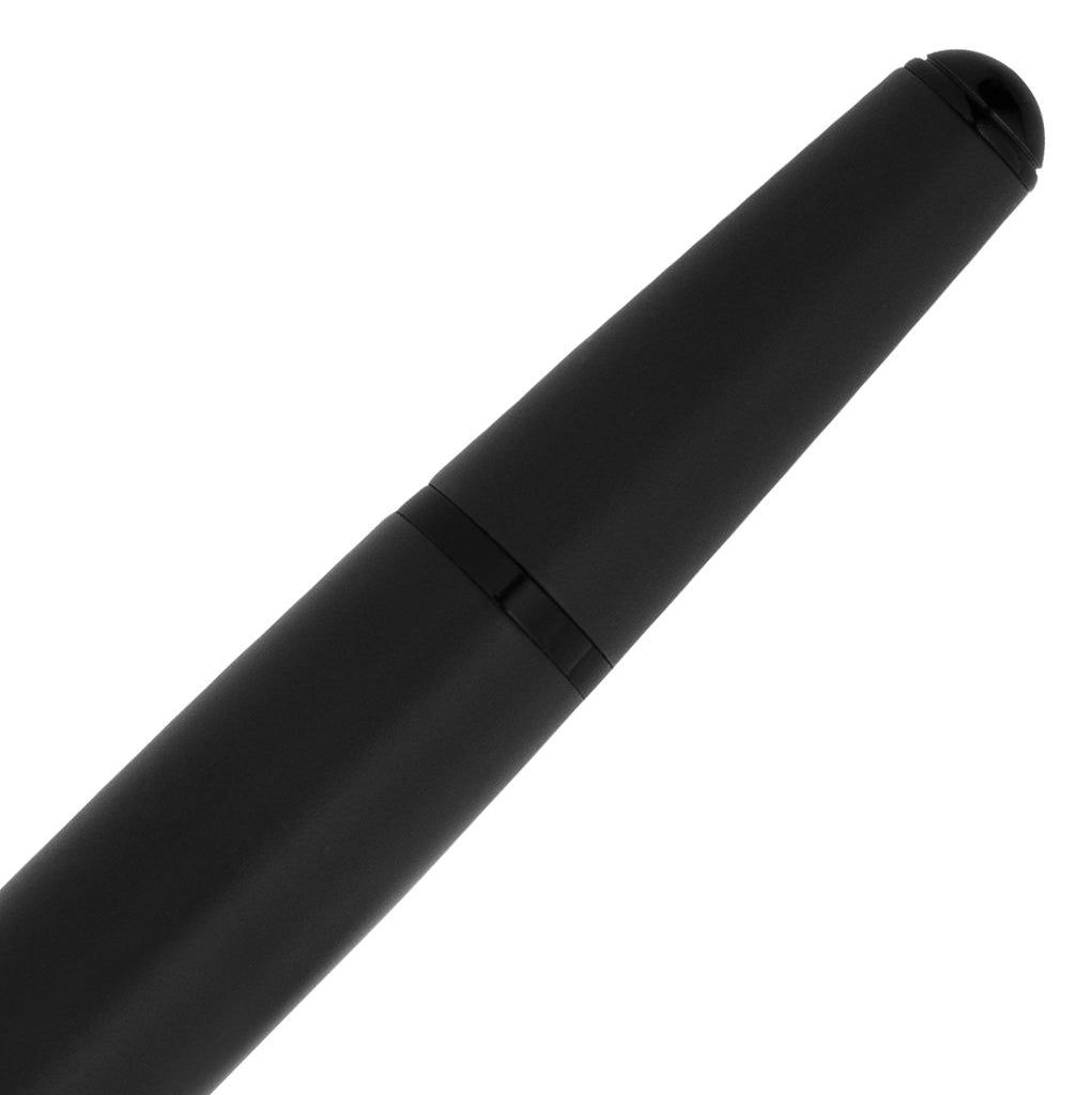 Hugo Boss Tintenroller FUSION Marble