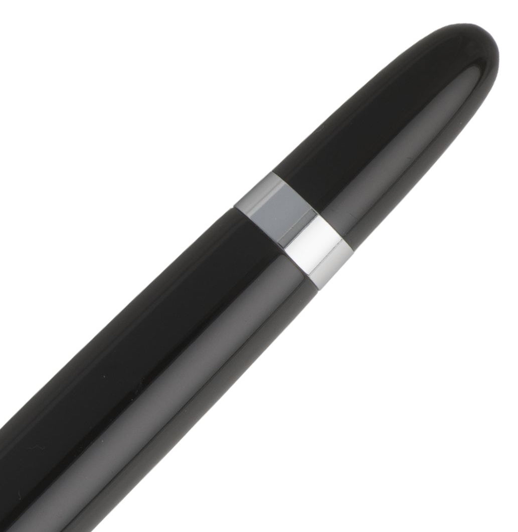 Hugo Boss Tintenroller ICON Black