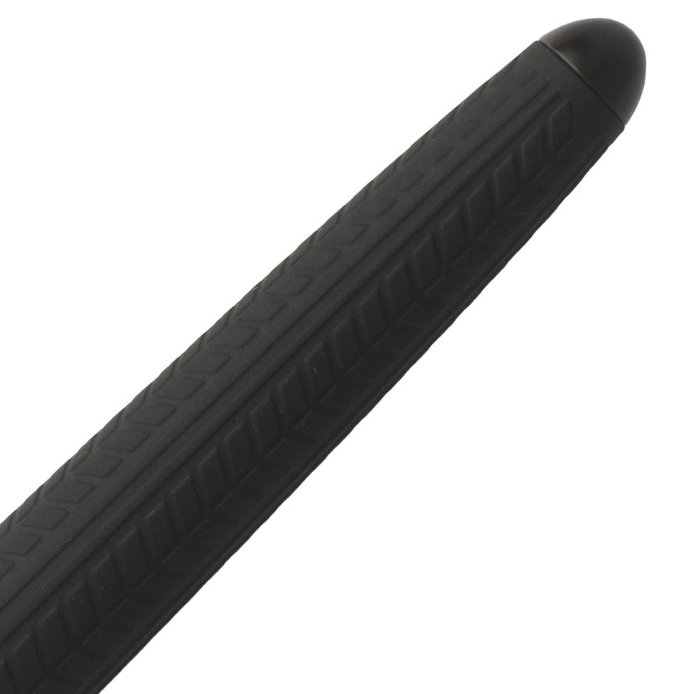 Hugo Boss Tintenroller PURE Tire
