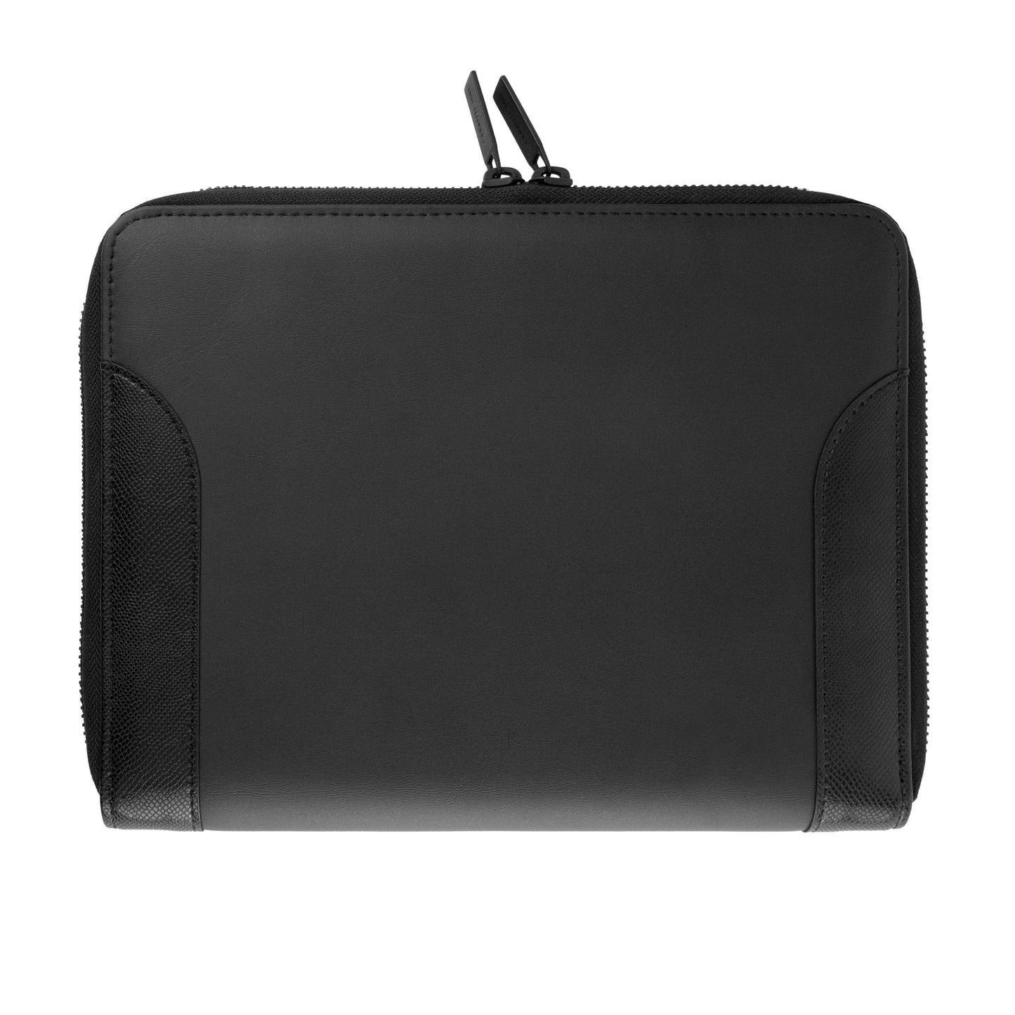 Cerruti 1881 Konferenzmappe A5 Forbes Black