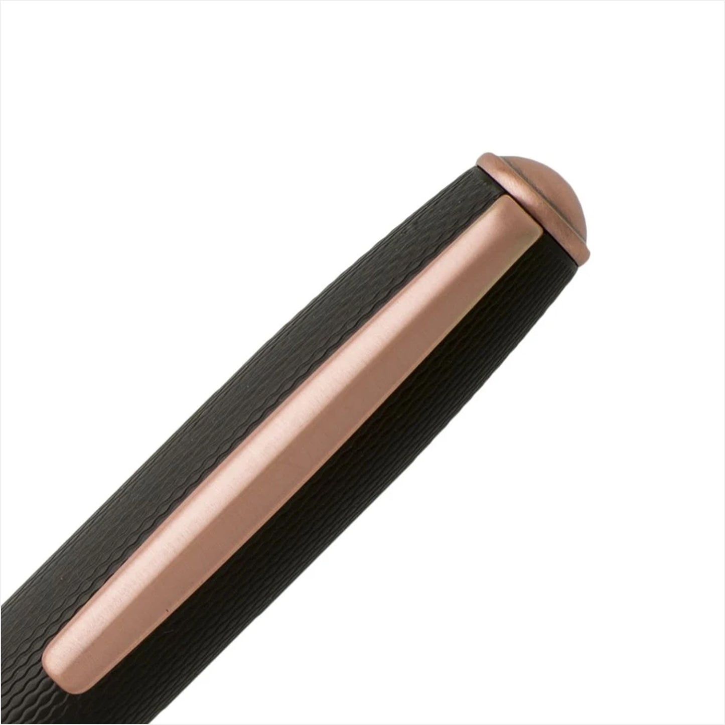 Hugo Boss Kugelschreiber ESSENTIAL Rose Gold